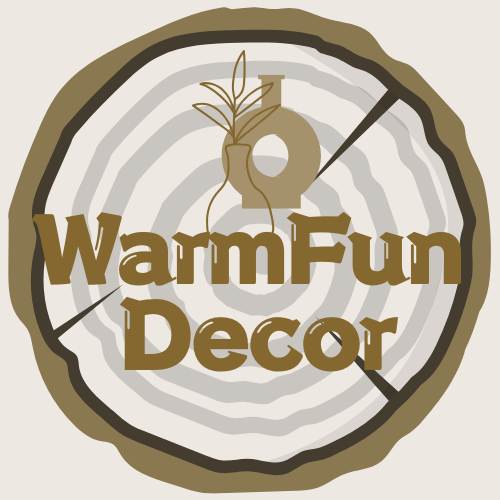 WarmFunDecor